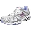New Balance Women's WR940 Running Shoe