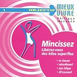 Revue Epm  / mincissez
