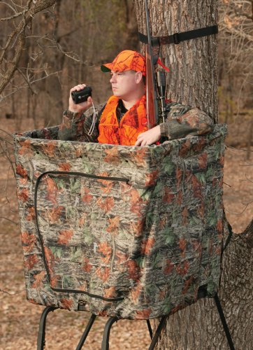 Big Game® The Triumph™ Blind Kit