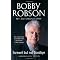 Books read in 2011 (part 1)