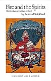 Fire and the Spirits: Cherokee Law from Clan to Court (Civilization of the American Indian Series)