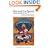 Fire and the Spirits: Cherokee Law from Clan to Court (Civilization of the American Indian Series)