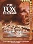 The Fox Heritage: A History of Wisconsin's Fox Cities