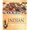 Make great Indian food