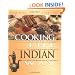 Cooking the Indian Way (Easy Menu Ethnic Cookbooks)