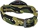 Nixon Quad Watch - Men's Woodland Camo, One Size