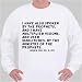 I have also spoken by the prophets, and I have multiplied visions, and used simi Swea...