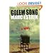 Golem Song