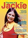 The Best of Jackie Magazine - The Seventies (Prion Edition)