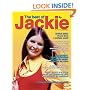 The Best of Jackie Magazine - The Seventies (Prion Edition)
