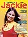The Best of Jackie Magazine - The Seventies (Prion Edition)