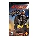  : ATV Offroad Fury Pro