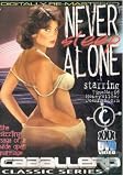 Never Sleep Alone