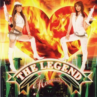THE LEGEND(DVD��)