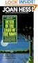 Death by the Light of the Moon (Claire Malloy Mysteries, No. 7)