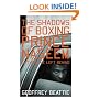 The Shadows of Boxing: Prince Naseem And Those He Left Behind: Prince Naseem Hamed and Those He Left Behind