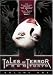 DVD : Tales of Terror from Tokyo and All Over Japan, Vol. 1
