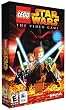 Lego Star Wars (DVD) (Mac)