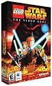 Lego Star Wars