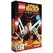 Lego Star Wars (DVD) (Mac)
