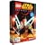 Lego Star Wars (DVD) (Mac)