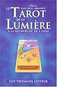 Le Tarot de la lumière