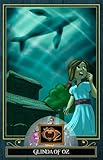 Glinda of Oz