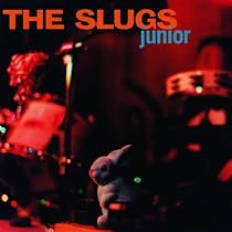 Junior