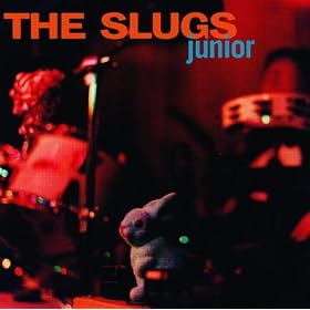 Junior