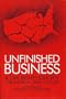 Unfinished Business: A Civil Rights Strategy for America's Third Century