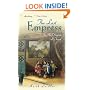 The Last Empress: The She-dragon of China