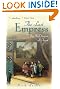 The Last Empress...