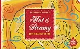 Hot  Steamy: Erotic Baths For Two (Soapdish Editions)