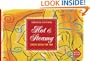 Hot  &  Steamy: Erotic baths for two (Soapdish Editions)