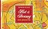 Soapdish Editions: Hot & Steamy: Erotic Baths for Two