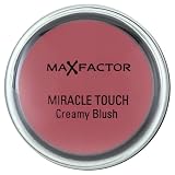 Produkt-Bild: MaxFactor Miracle Touch Creamy Rouge, 14 Soft Pink