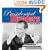 2009 Presidential Blunders wall calendar