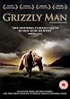 Grizzly Man [UK Import]