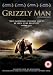 Grizzly Man [2005] [Edizione: Regno Unito]