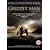 Grizzly Man [UK Import]