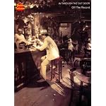 In Through the Out Door: Led Zepplin book cover