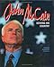 Book John McCain (Gateway Biographies)