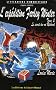 L'exp�dition Farley Winter, Tome 3 : Le secret du roi Richard