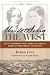 Unsettling the West: Eliza Farnham and Georgiana Bruce Kirby in Frontier California (California Legacy Book)