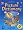 Longman Children's Picture Dictionary with CDs: With Songs and Chants