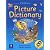 Longman Children's Picture Dictionary with CDs: With Songs and Chants