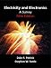 Electricity and Electronics: A Survey