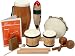 Rhythm Band Early Years Latin Percussion Set