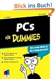 PCs f�r Dummies