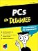  : PCs für Dummies